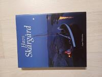 Havssk&auml;rg&aring;rd