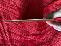 H&auml;r f&aring;r du veta n&aring;gonting om Sj&ouml;r&ouml;vare