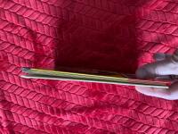 H&auml;r f&aring;r du veta n&aring;gonting om Sj&ouml;r&ouml;vare