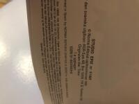 Triton : Roco Vargas &auml;ventyr