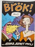 Brök!