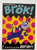 Brök!