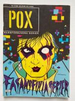 POX