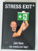 Stress Exit