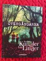 &Ouml;verg&aring;ngarna