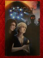 Revolt