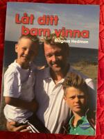 L&aring;t ditt barn vinna