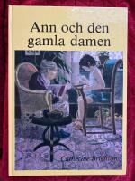 Ann och den gamla damen