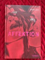 Affektion