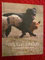 H&auml;rligt hundliv