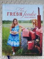 The Fresh Foodie