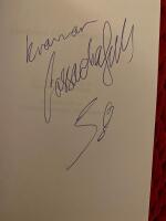 Feminism i en perfekt v&auml;rld