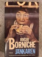 J&auml;nkaren