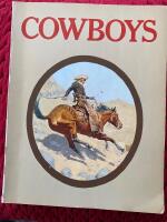 Cowboys