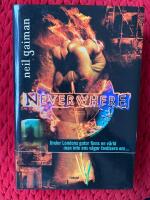 Neverwhere