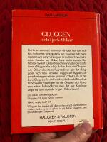 Gluggen och Tjock-Oskar