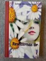 Revolternas &aring;r