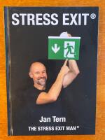 Stress Exit