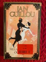 Mellan r&ouml;tt och svart