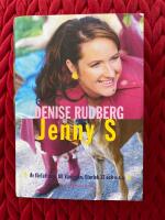 Jenny S