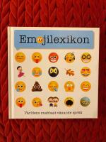 Emojilexikon