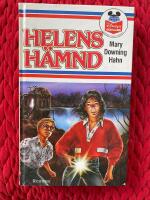 Helens h&auml;mnd