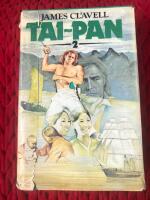 Tai-Pan