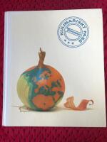 Kulinariska Pass Tupperware