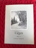 V&auml;gen 