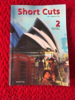 Short Cuts 2  Allt-i-ett-bok
