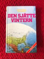 Den sj&auml;tte vintern