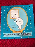 Clues for the clueless