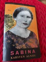 Sabina