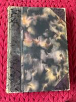 En f&auml;rd till Indien