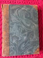 Tusen och en natt Del 1