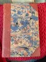 Bibeln som litteratur 