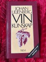 Vinkunskap