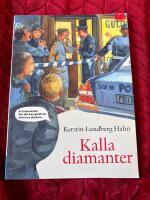 Kalla diamanter