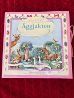 Den stora äggjakten