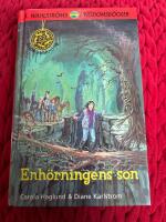 Enh&ouml;rningens son