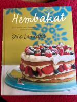 Hembakat
