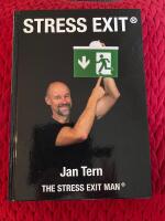 Stress Exit