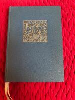 Den svenska tideg&auml;rden