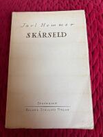 Sk&auml;rseld