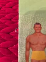 Att bed&ouml;ma m&auml;nniskor