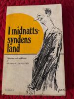 I midnattssyndens land