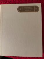 Stockholm d&aring; och nu