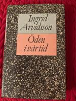 &Ouml;den i v&aring;r tid