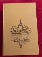 Linn&eacute; i Sk&aring;ne : Carl Linnaeus dagboksmanuskript fr&aring;n Sk&aring;neresan 1749, utdrag ur den publicerade reseber&auml;ttelsen 1751 - huvudsakligen d&auml;r dagboksark &auml;r f&ouml;rsvunna - samt ur andra tryckta arbeten : en antologi