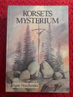 Korsets mysterium
